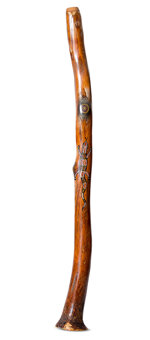 Kristian Benton Didgeridoo (KB463)